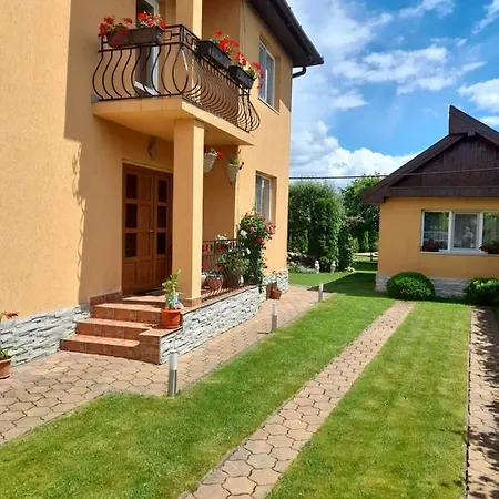 Casa Ioana